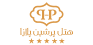 هتل پرشین پلازا